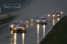 Bild: WTCC, 2013, Monza, Start