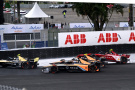 Bild: FIA Formel E 2023 in São Paulo