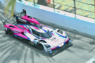 Bild: IMSA 2023: Long Beach