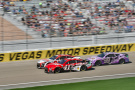 Bild: NASCAR Cup Series 2023: Las Vegas