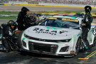 Bild: NASCAR Cup Series 2023: Las Vegas