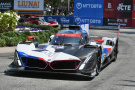 Bild: IMSA 2024: Long Beach