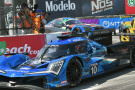 Bild: IMSA 2024: Long Beach