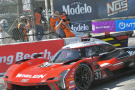 Bild: IMSA 2024: Long Beach