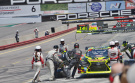 Bild: IMSA 2024: Laguna Seca