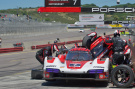 Bild: IMSA 2024: Laguna Seca