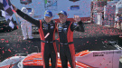 Bild: IMSA 2024: Laguna Seca