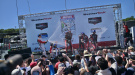 Bild: IMSA 2024: Laguna Seca