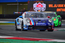 Bild: 25. Jacks Racing Day in Assen