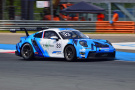 Bild: 25. Jacks Racing Day in Assen