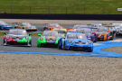 Bild: 25. Jacks Racing Day in Assen
