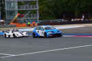 Bild: Supercar Challenge bei Jacks Racing Day