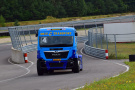 Bild: Dutch Truck Racing in Meppen