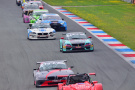 ACNN in Assen