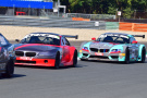 Bild: ACNN in Assen