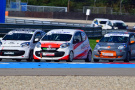 Bild: ACNN in Assen