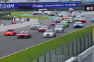 ACNN in Assen