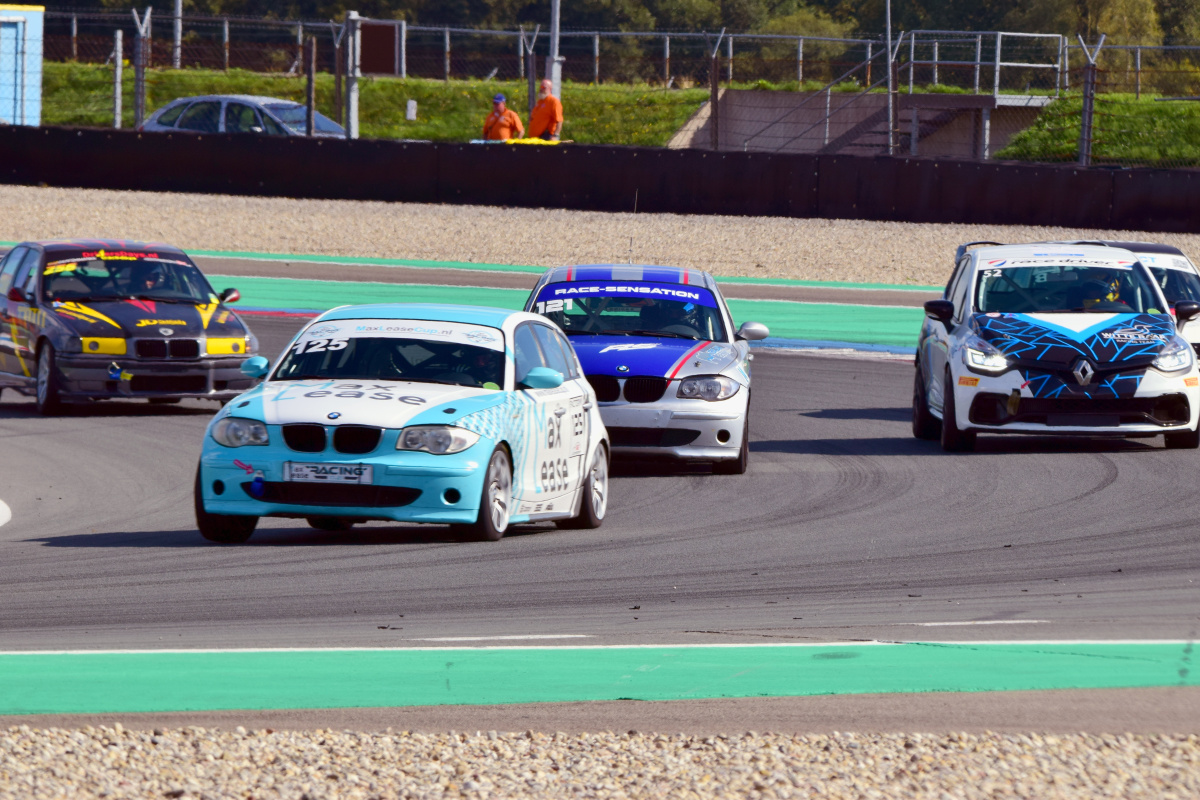 Bild: ACNN in Assen