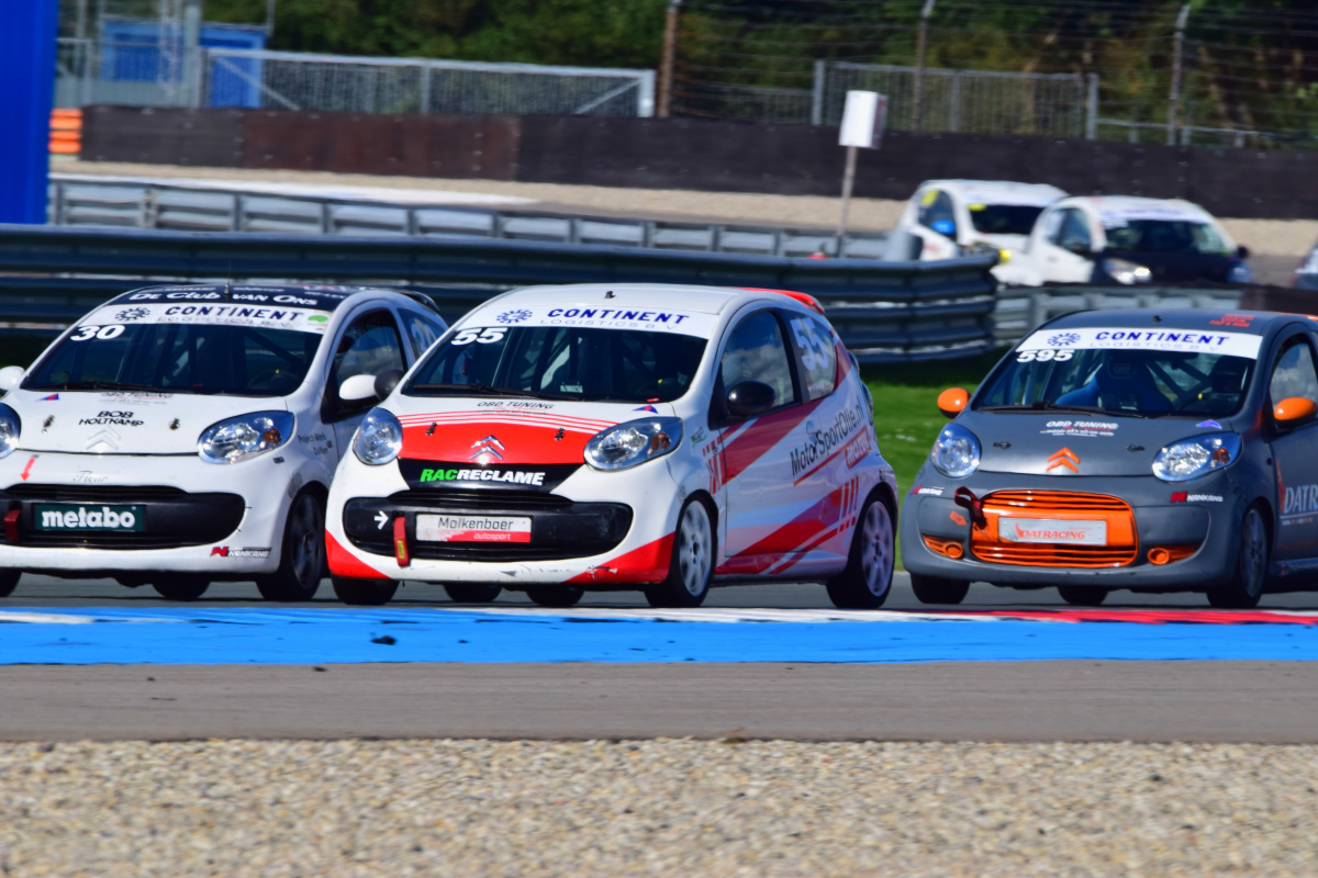 Bild: ACNN in Assen