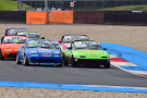 DNRT September 2014 in Assen