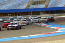 Bild: DNRT September 2014 in Assen