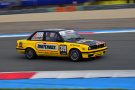 Bild: DNRT September 2014 in Assen