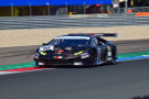 Bild: Spezial Tourenwagen Trophy 2024 Assen