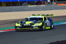 Bild: Spezial Tourenwagen Trophy 2024 Assen
