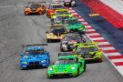 DTM Red Bull Ring 2024