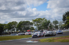 TC2000 Concordia: Finale 2024 in Argentinien
