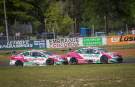 TC2000 Concordia: Finale 2024 in Argentinien
