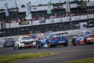 Bild: TC2000 Concordia: Finale 2024 in Argentinien