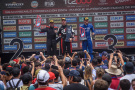 Bild: TC2000 Concordia: Finale 2024 in Argentinien