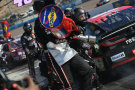Bild: NASCAR Cup Serie in Phoenix