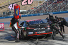Bild: NASCAR Cup Serie in Phoenix