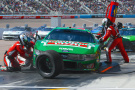 Bild: NASCAR Cup Serie in Phoenix