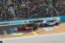 Bild: NASCAR Cup Serie in Phoenix