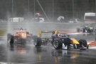 Bild: F3, 2013, Monza, Blomqvist