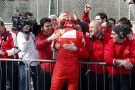 Bild: F3, 2013, Monza, Marciello