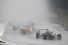 Bild: F3, 2013, Monza, Regen