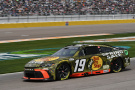 NASCAR Cup Serie in Las Vegas