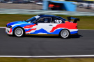 ACNN 2025 in Assen