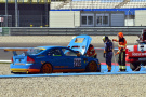 Bild: ACNN 2025 in Assen