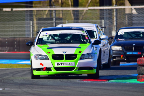 ACNN 2025 in Assen