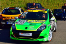 Bild: Driving4Help Motorsport Event 