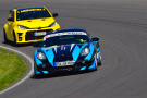 Bild: Driving4Help Motorsport Event 