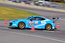 Bild: Driving4Help Motorsport Event 