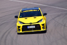 Bild: Driving4Help Motorsport Event 