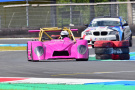 Bild: ACNN 2025 Mai in Assen