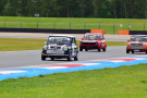 Bild: ADAC Hansa Pokal 2025 in Assen